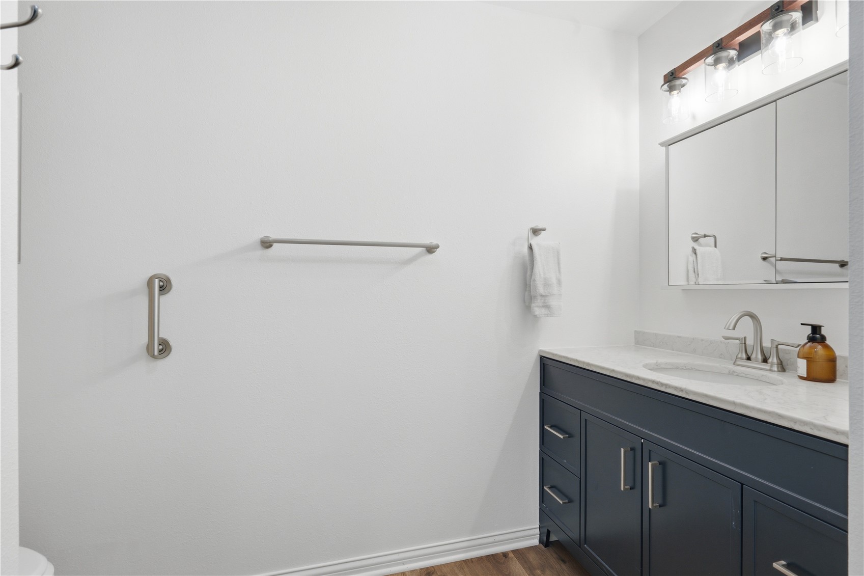 2758 O Avenue NW Cedar Rapids IA 52405