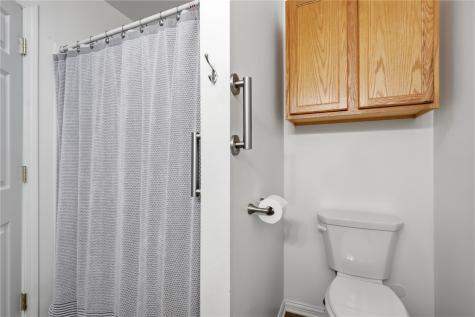 2758 O Avenue NW Cedar Rapids IA 52405
