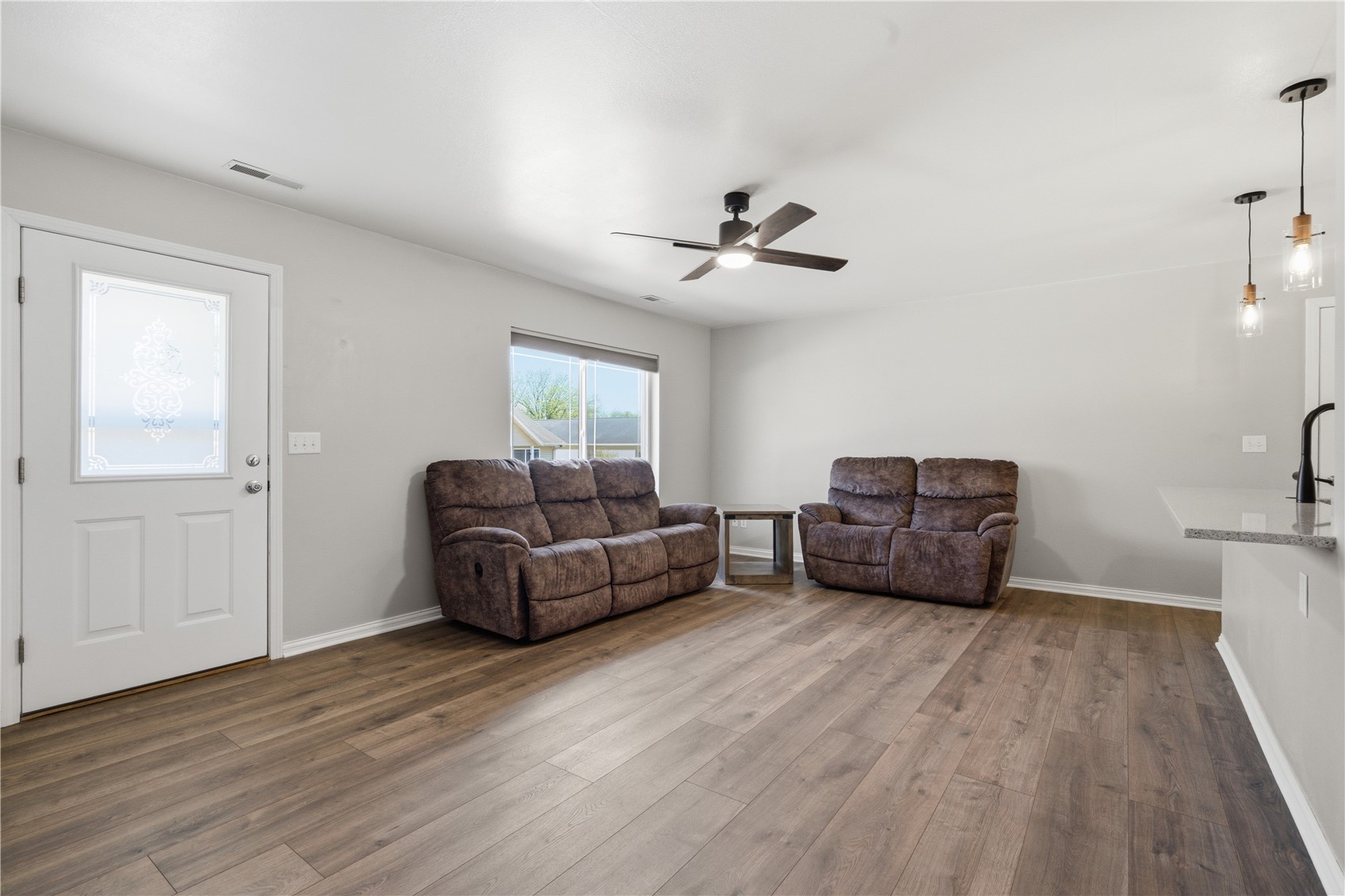 2758 O Avenue NW Cedar Rapids IA 52405