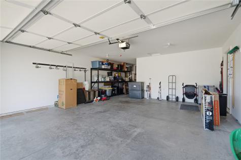 2758 O Avenue NW Cedar Rapids IA 52405