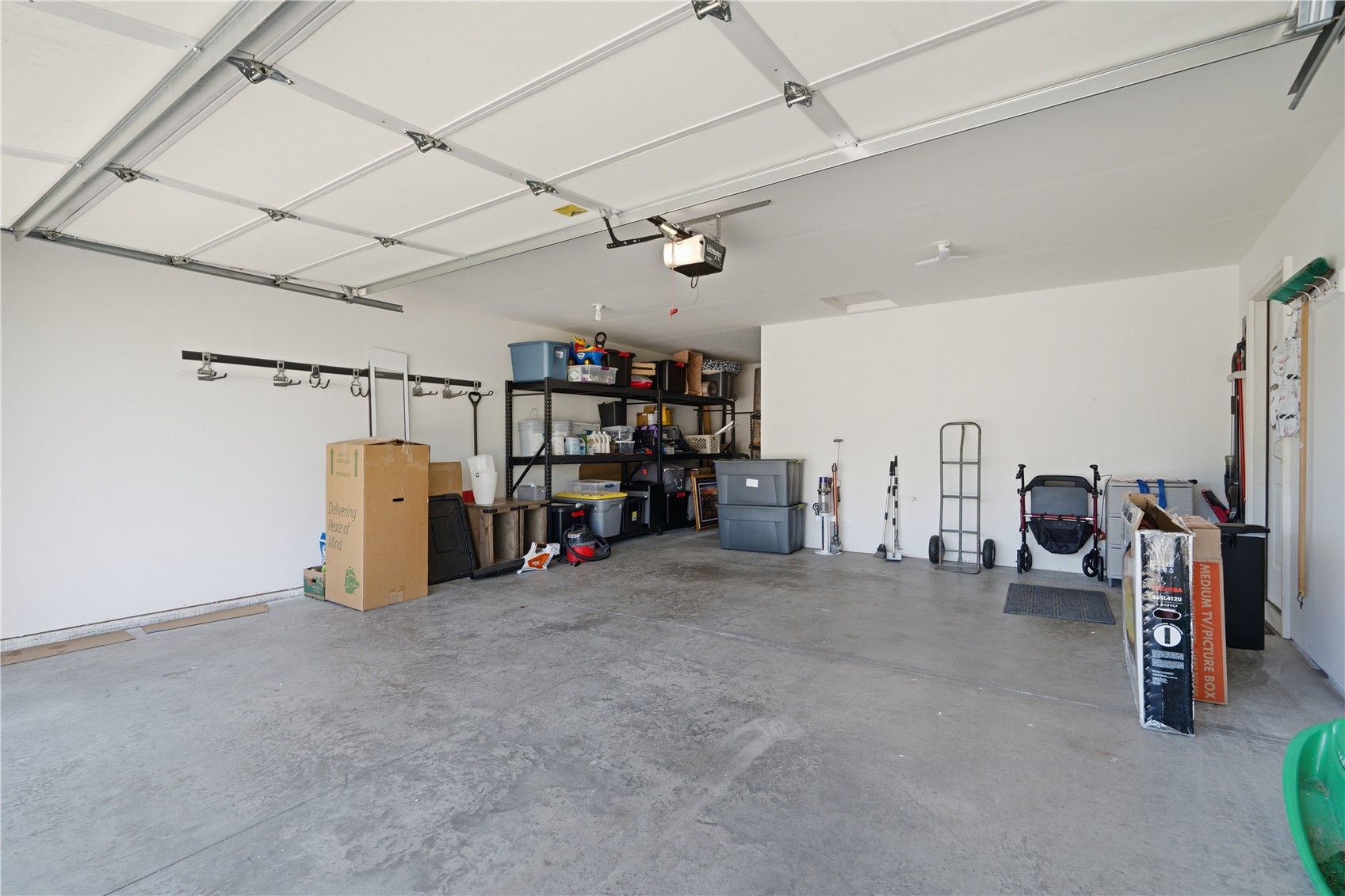 2758 O Avenue NW Cedar Rapids IA 52405