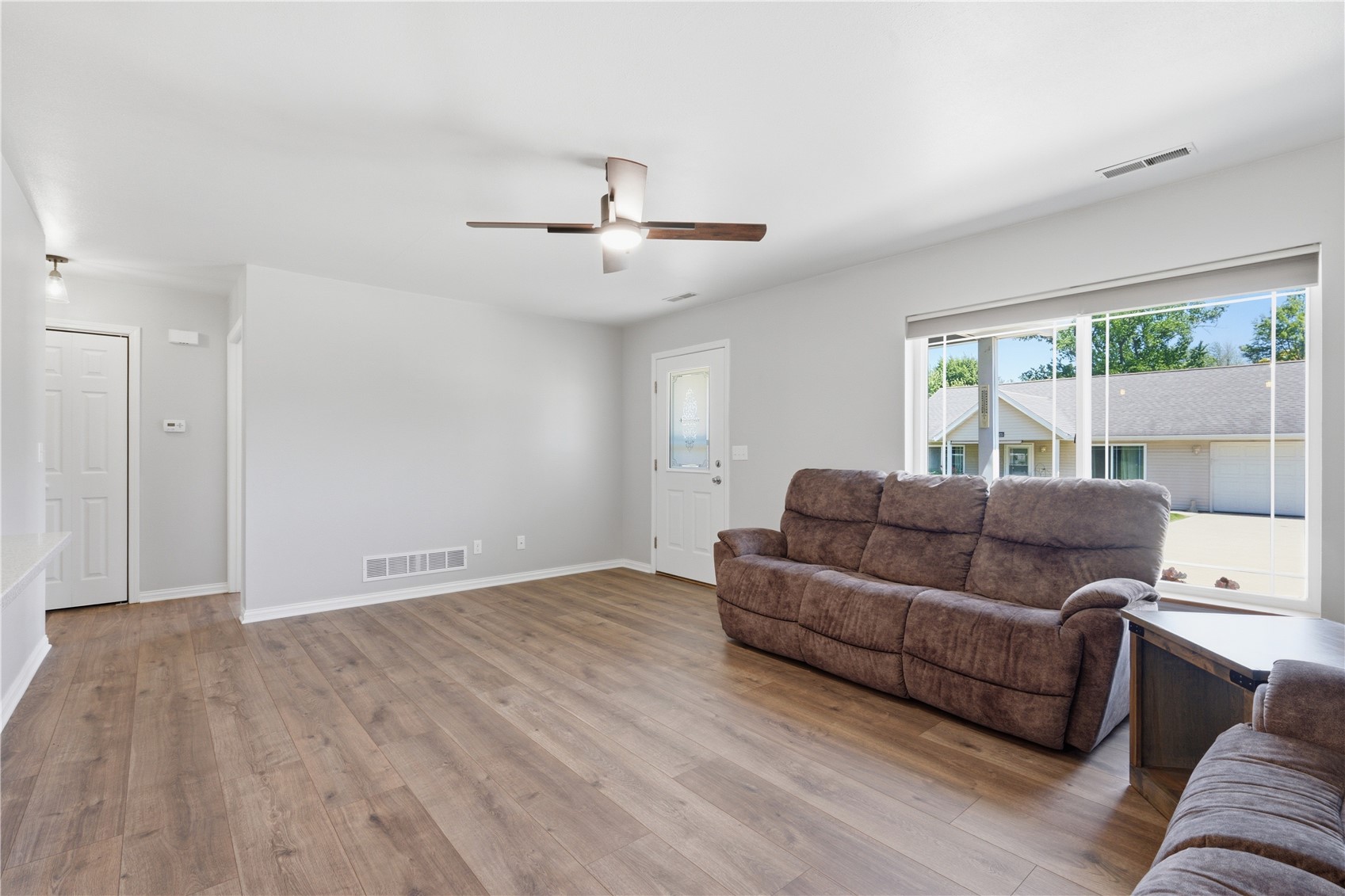 2758 O Avenue NW Cedar Rapids IA 52405