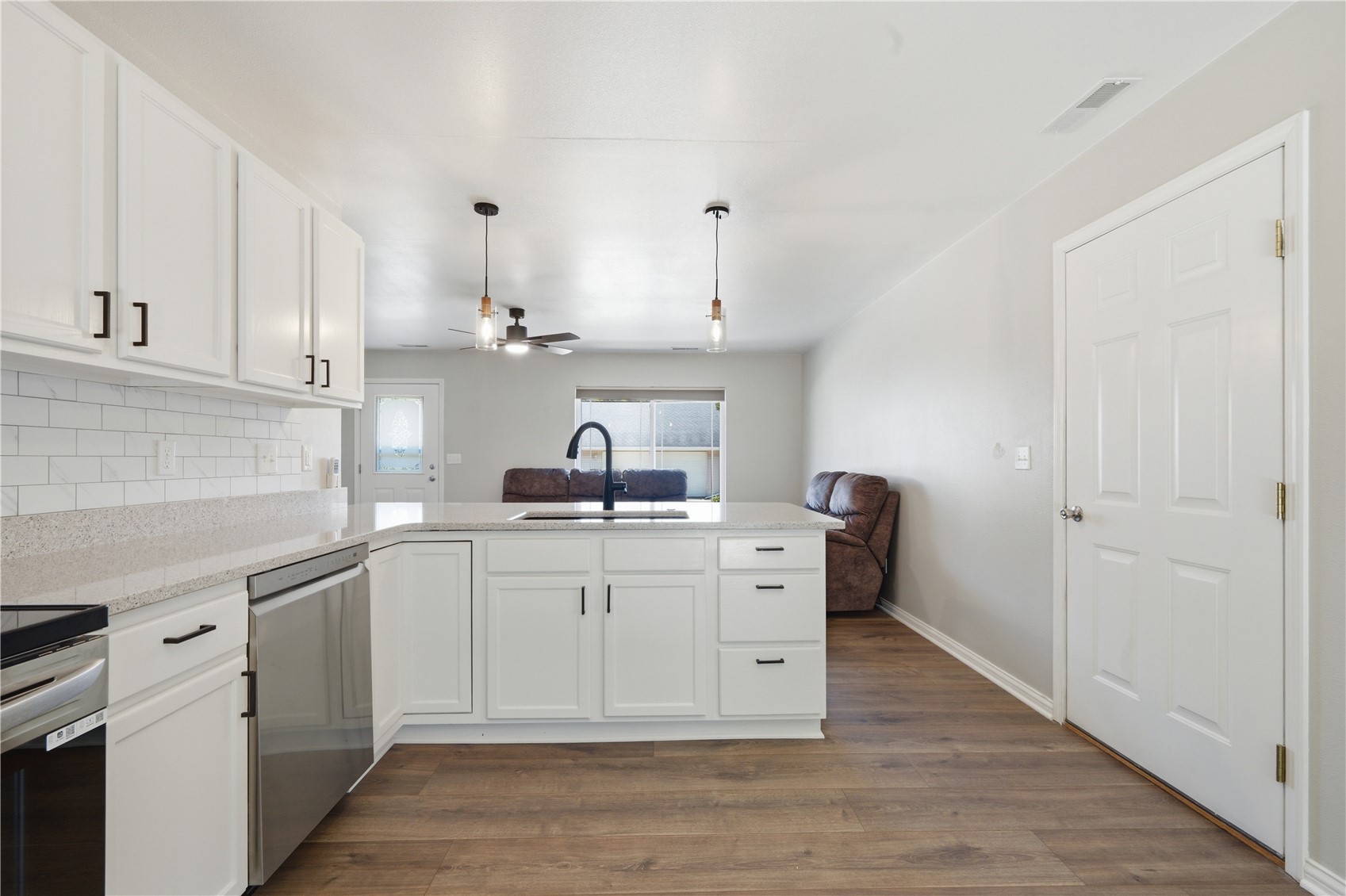 2758 O Avenue NW Cedar Rapids IA 52405