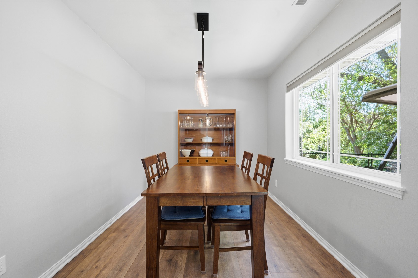 2758 O Avenue NW Cedar Rapids IA 52405