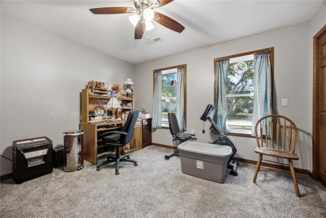 209 1st Street SW Hopkinton IA 52237