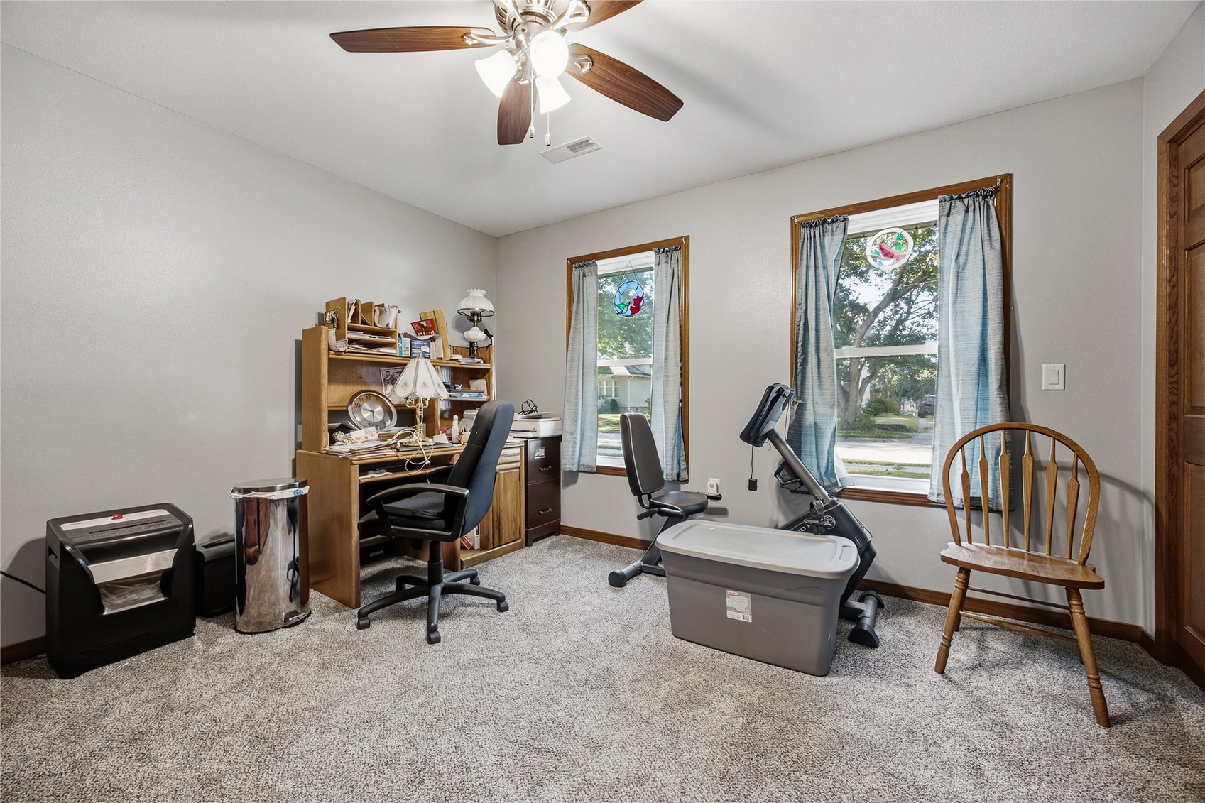 209 1st Street SW Hopkinton IA 52237