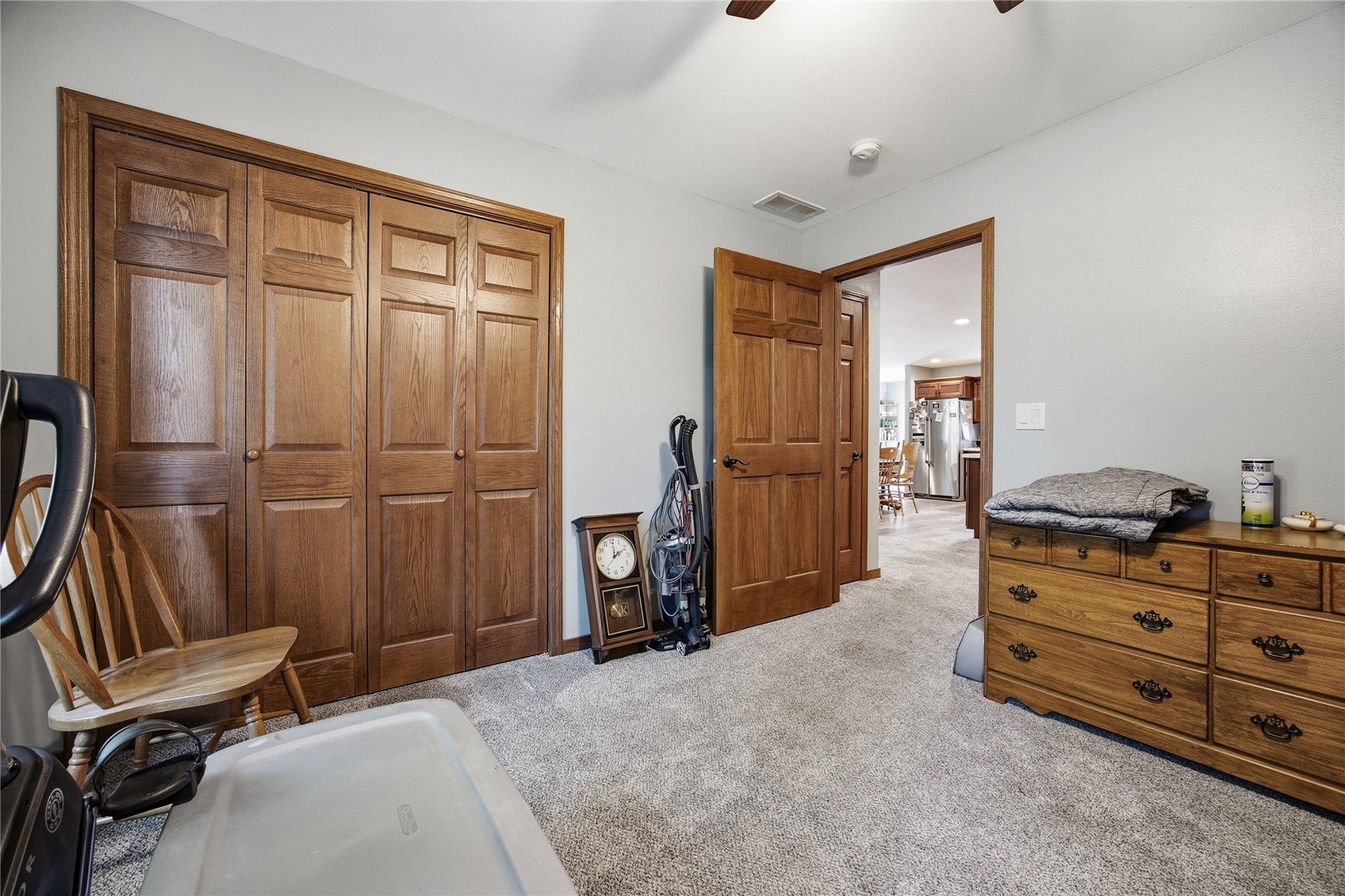 209 1st Street SW Hopkinton IA 52237