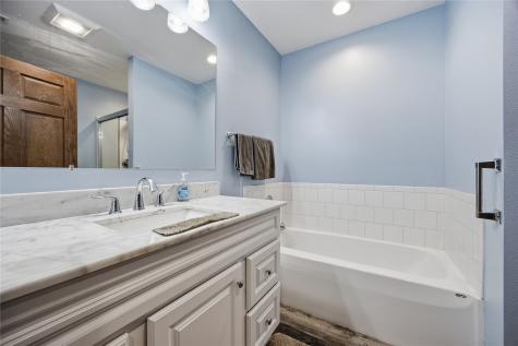 209 1st Street SW Hopkinton IA 52237