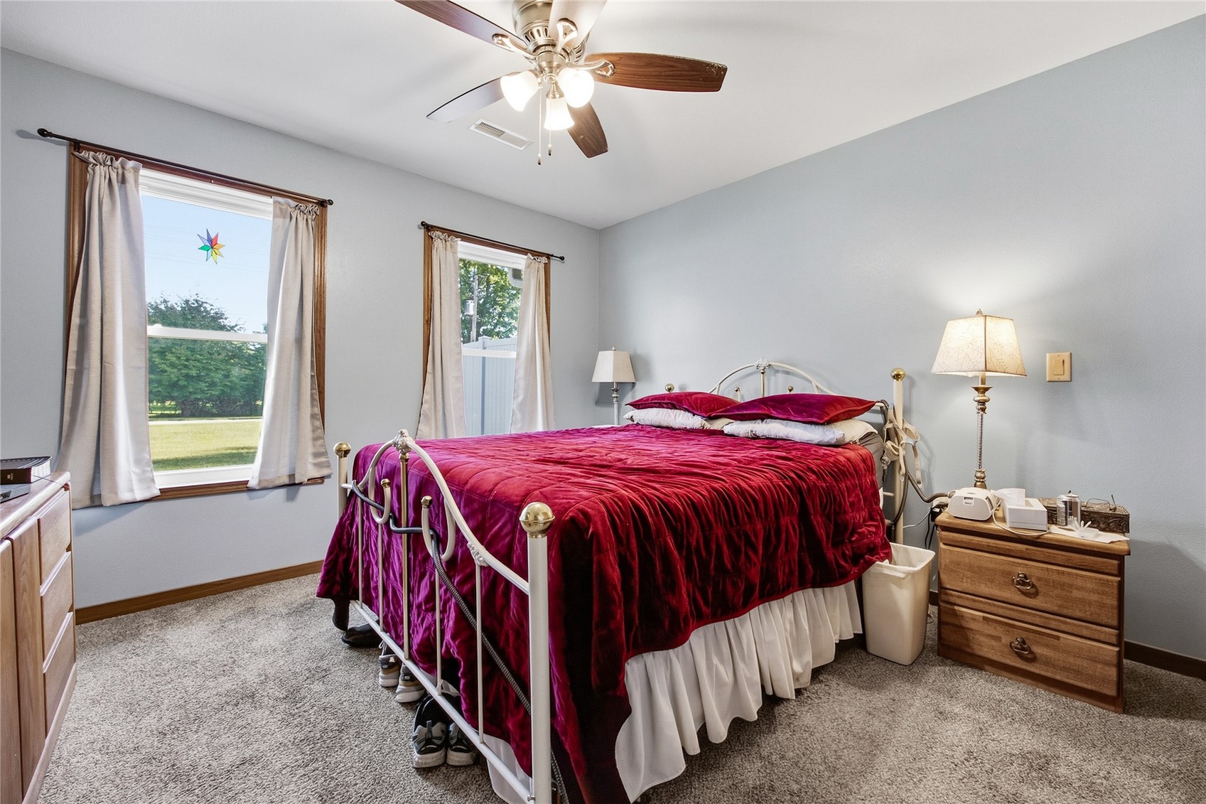 209 1st Street SW Hopkinton IA 52237