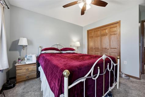 209 1st Street SW Hopkinton IA 52237