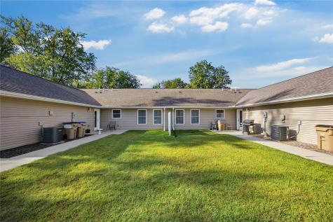 209 1st Street SW Hopkinton IA 52237