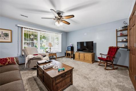 209 1st Street SW Hopkinton IA 52237