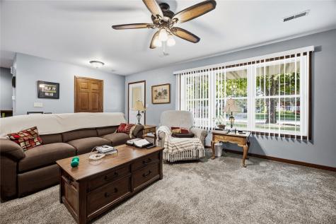 209 1st Street SW Hopkinton IA 52237