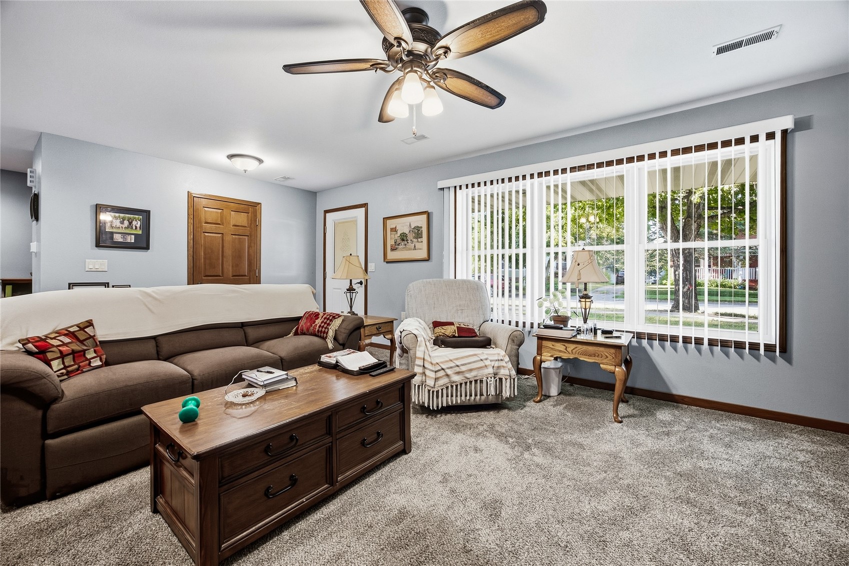 209 1st Street SW Hopkinton IA 52237