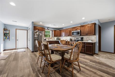 209 1st Street SW Hopkinton IA 52237