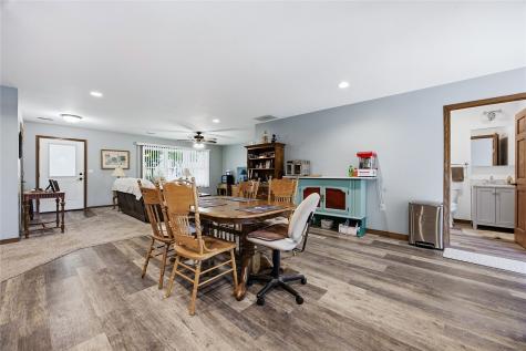 209 1st Street SW Hopkinton IA 52237