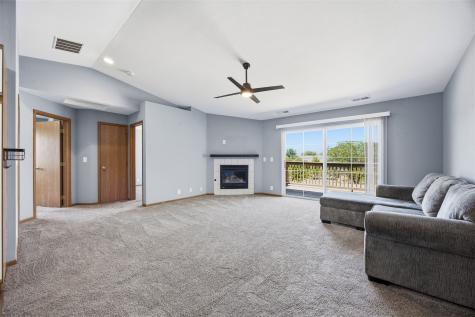 4525 1st Avenue SW Cedar Rapids IA 52404