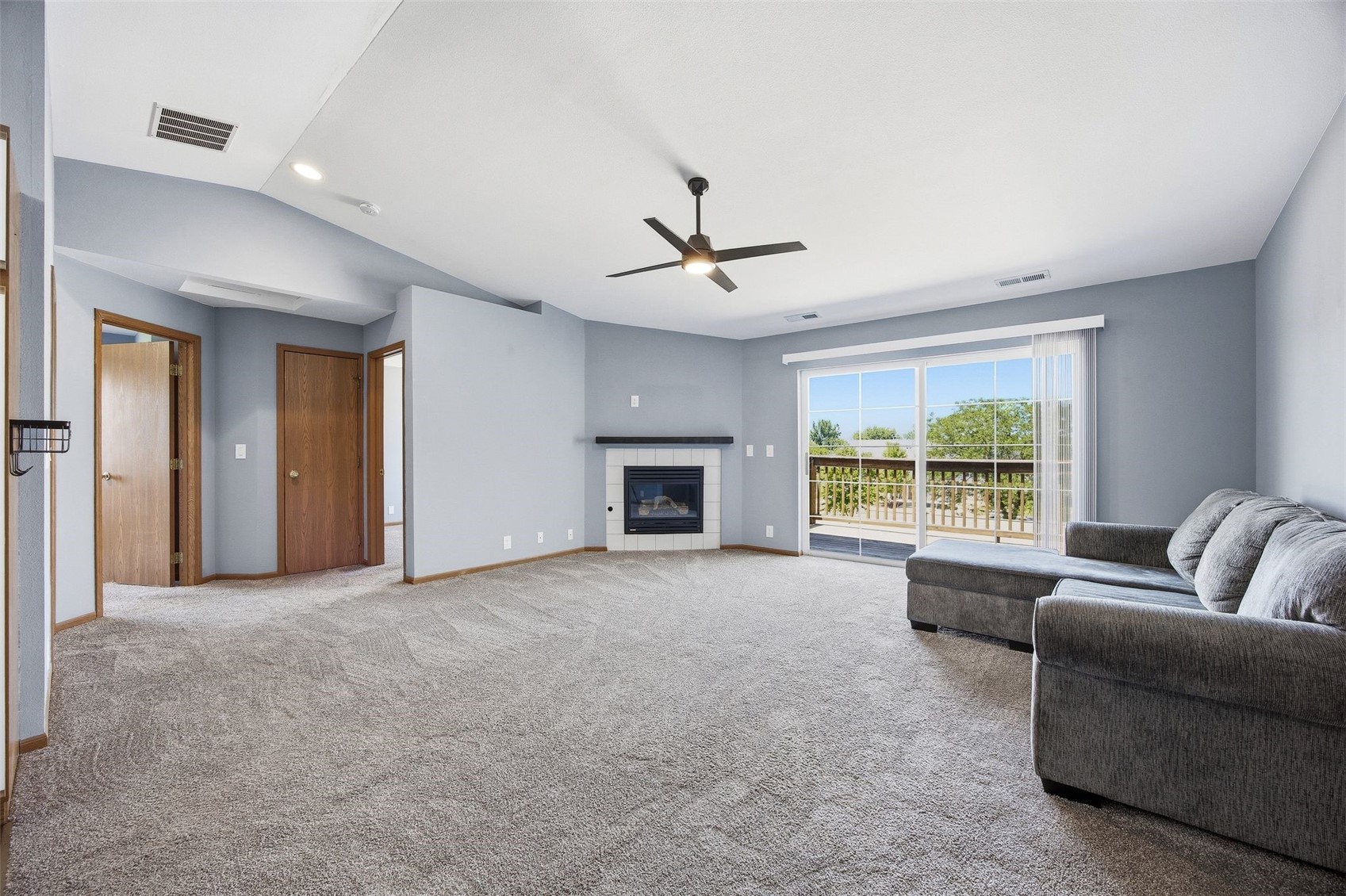 4525 1st Avenue SW Cedar Rapids IA 52404