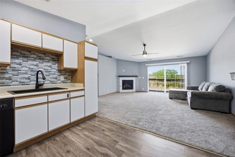 4525 1st Avenue SW Cedar Rapids IA 52404