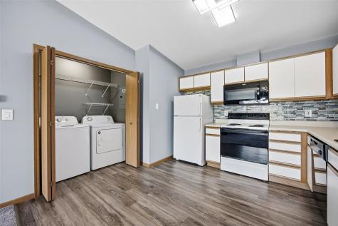 4525 1st Avenue SW Cedar Rapids IA 52404