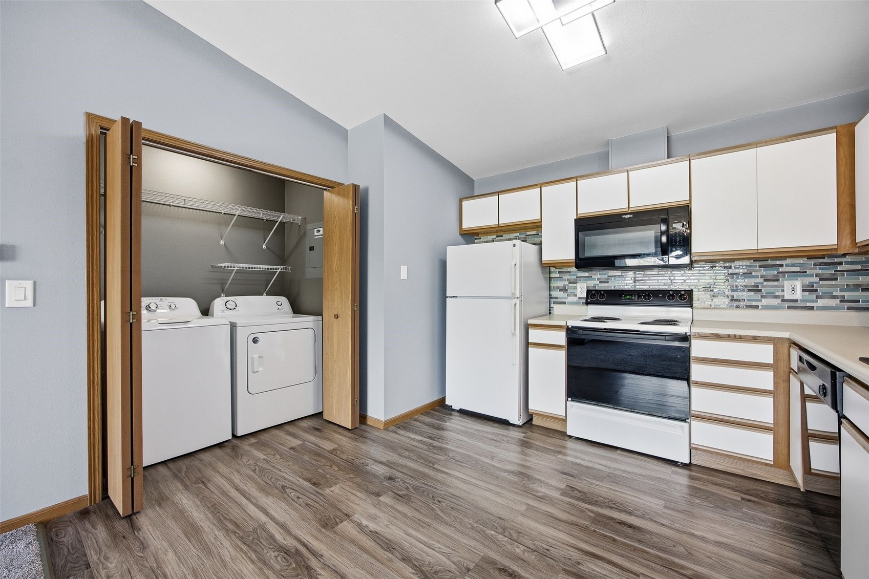4525 1st Avenue SW Cedar Rapids IA 52404