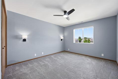 4525 1st Avenue SW Cedar Rapids IA 52404