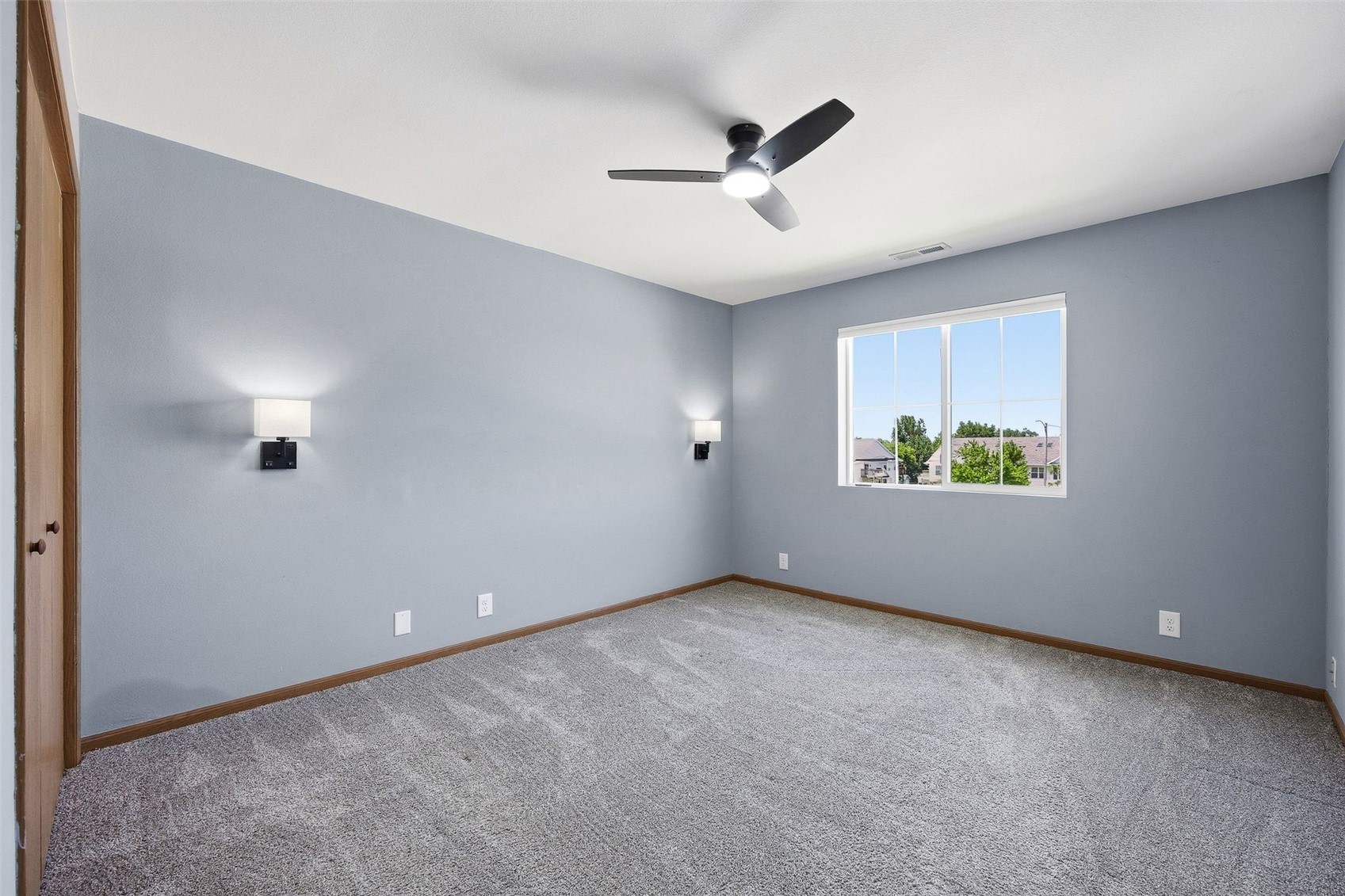4525 1st Avenue SW Cedar Rapids IA 52404