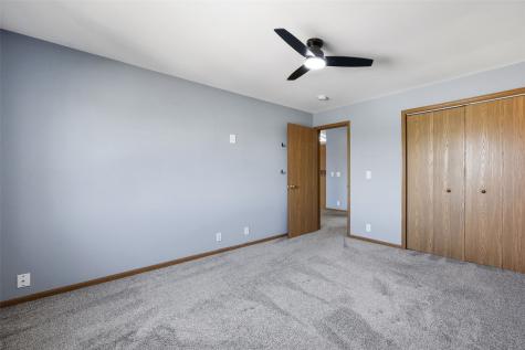 4525 1st Avenue SW Cedar Rapids IA 52404