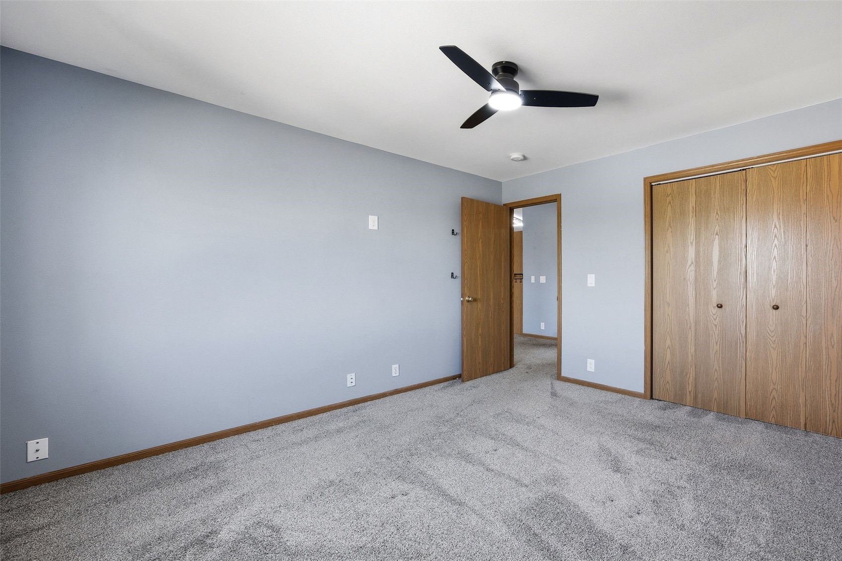 4525 1st Avenue SW Cedar Rapids IA 52404
