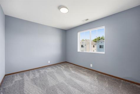 4525 1st Avenue SW Cedar Rapids IA 52404