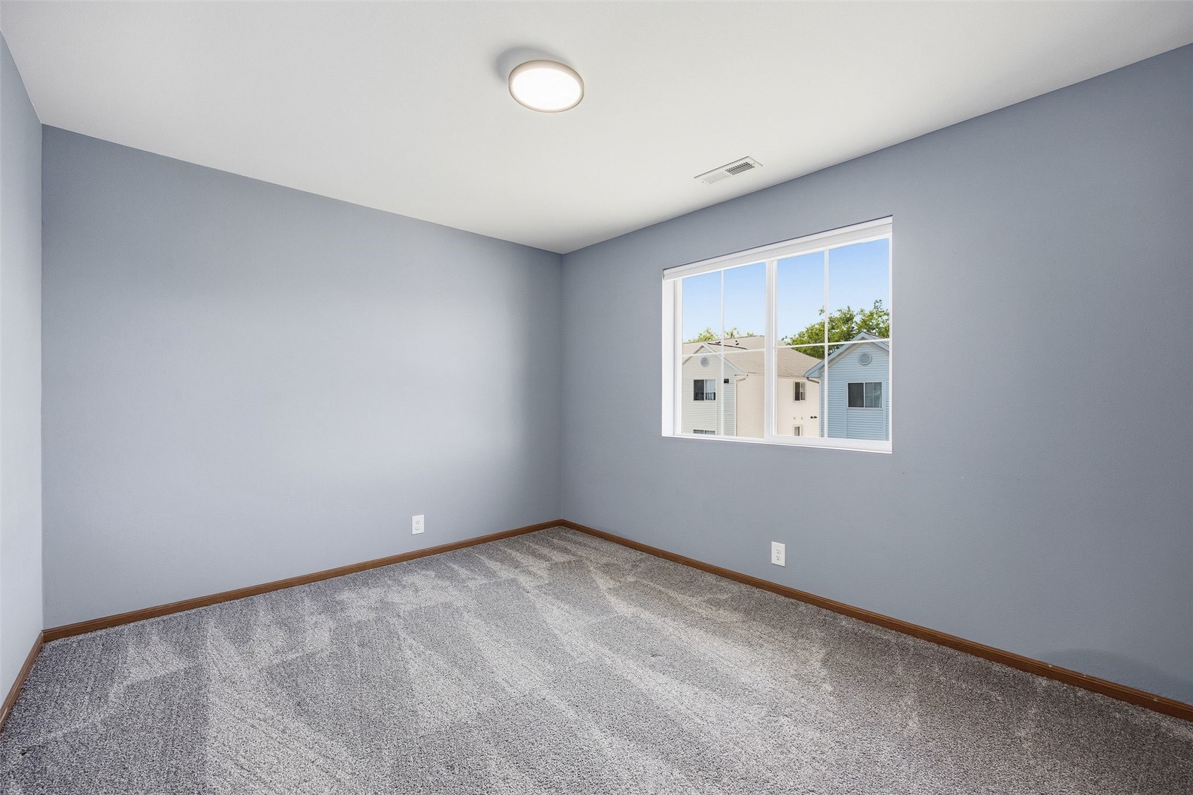4525 1st Avenue SW Cedar Rapids IA 52404