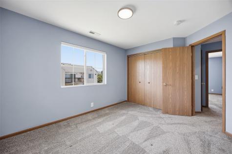 4525 1st Avenue SW Cedar Rapids IA 52404