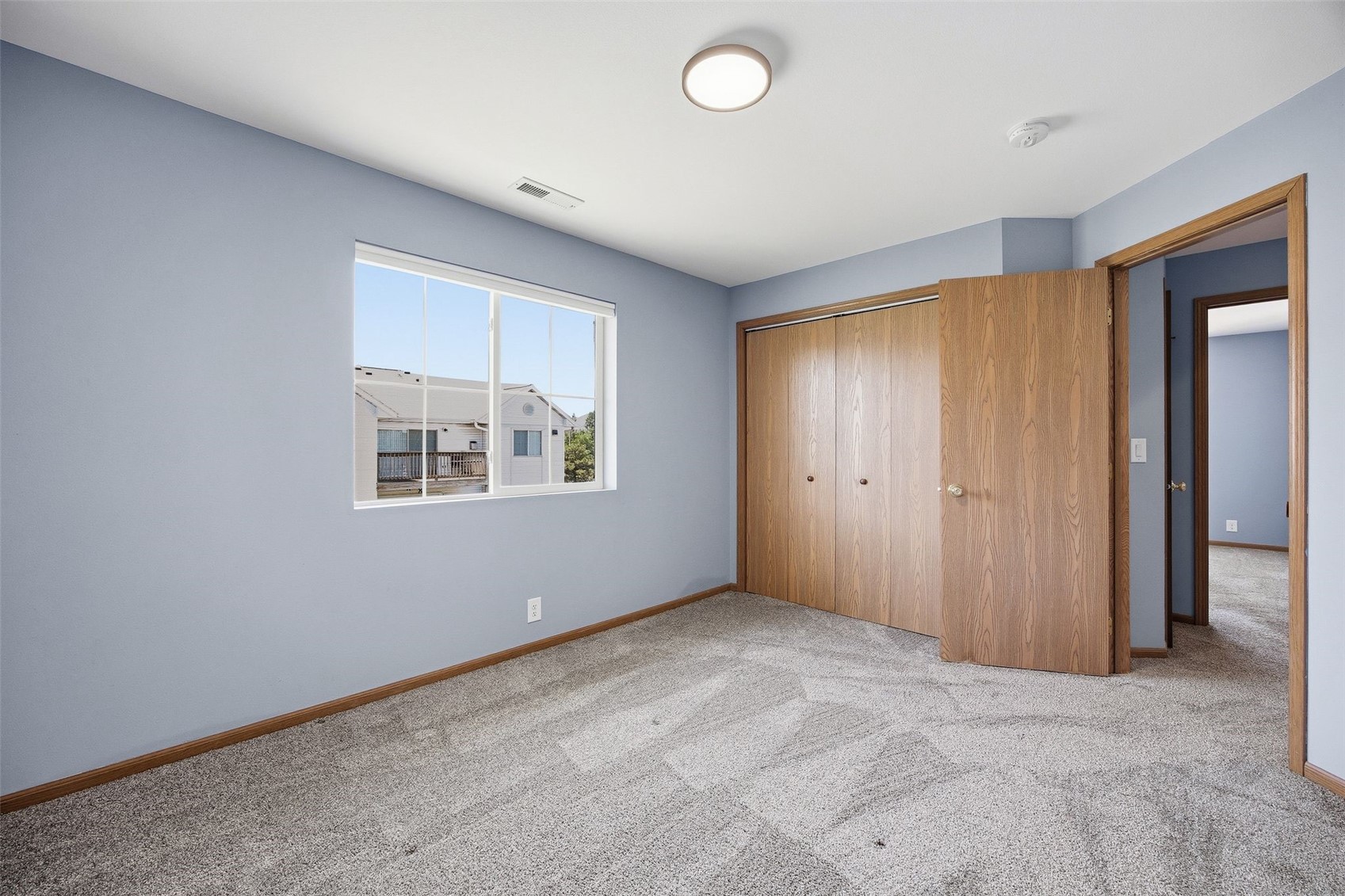 4525 1st Avenue SW Cedar Rapids IA 52404