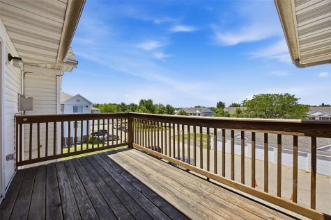 4525 1st Avenue SW Cedar Rapids IA 52404