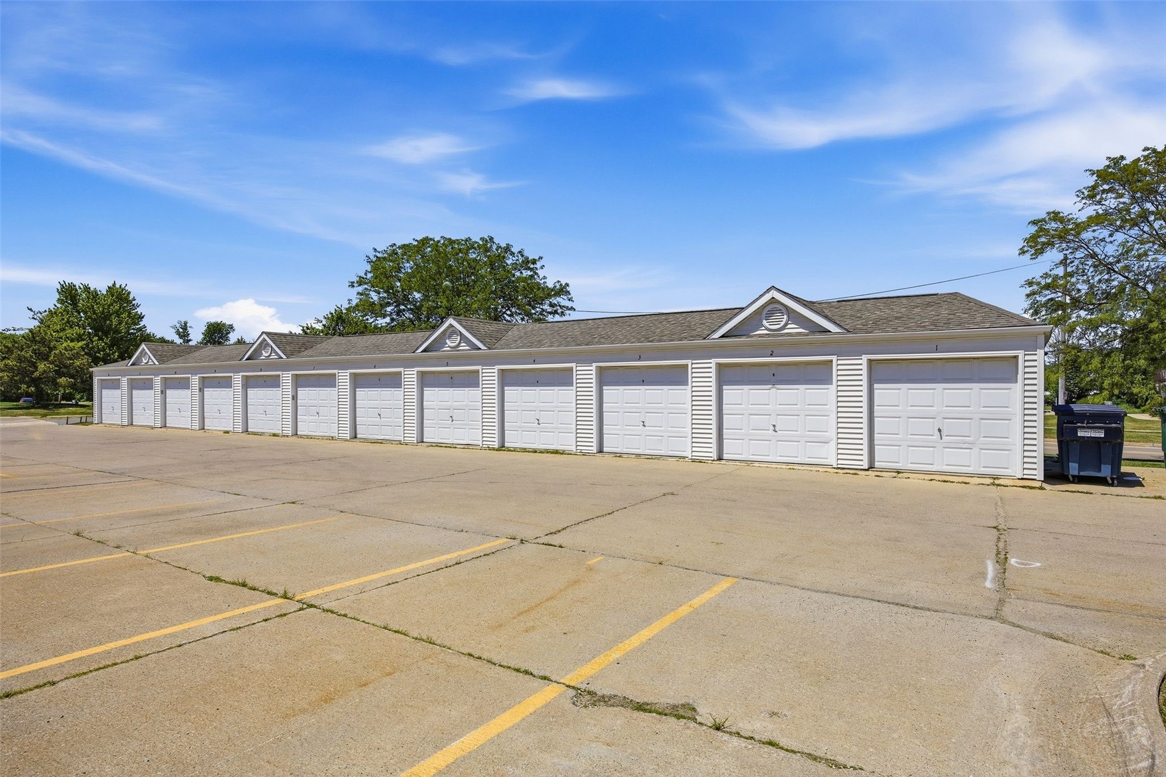 4525 1st Avenue SW Cedar Rapids IA 52404