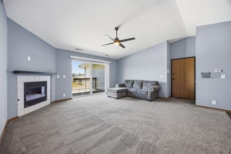 4525 1st Avenue SW Cedar Rapids IA 52404