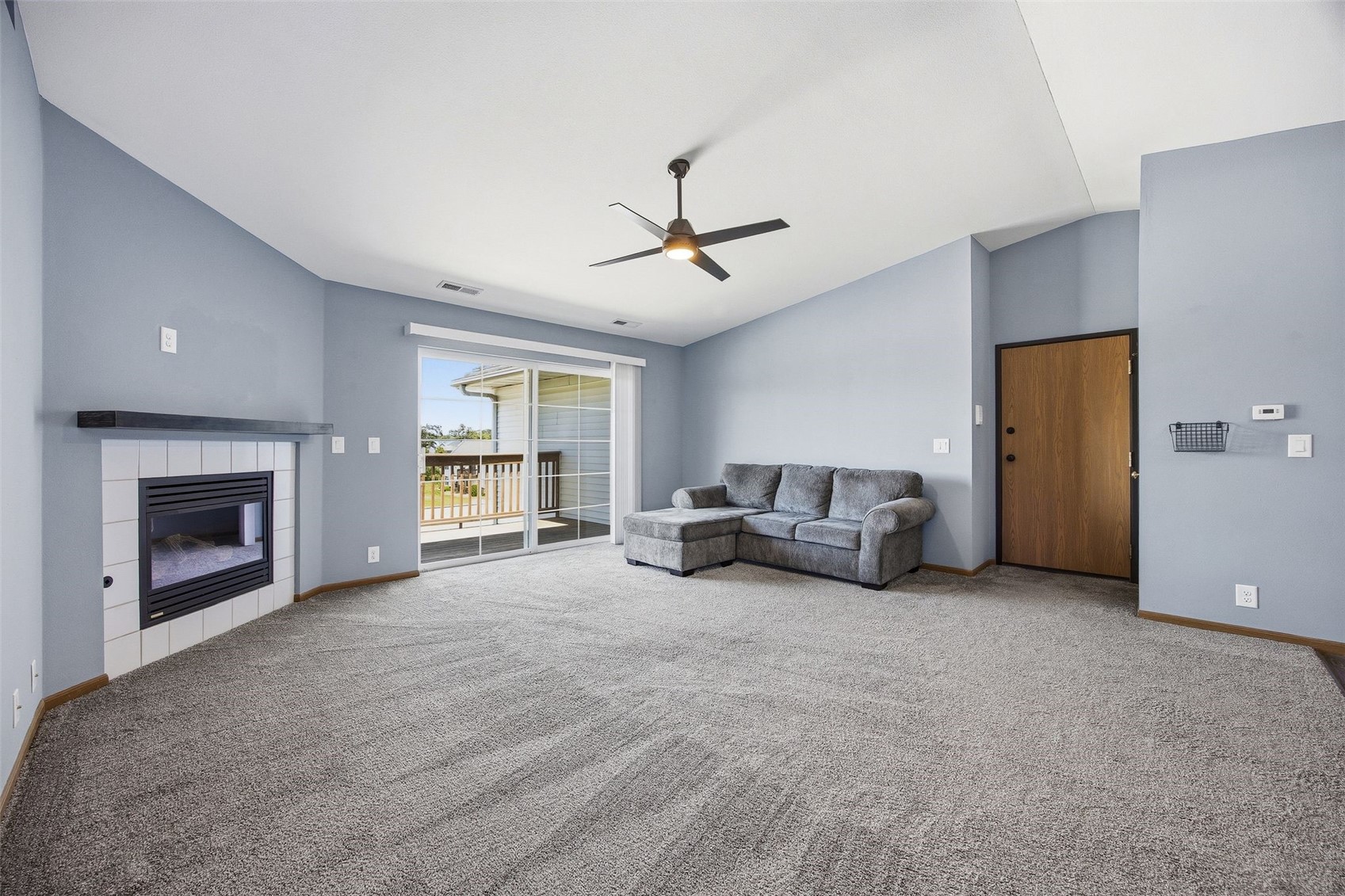 4525 1st Avenue SW Cedar Rapids IA 52404