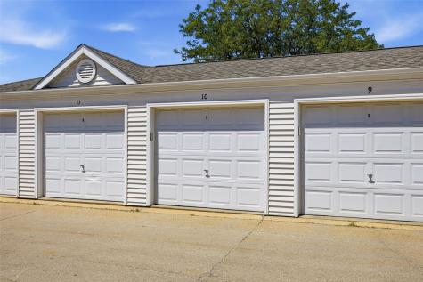 4525 1st Avenue SW Cedar Rapids IA 52404