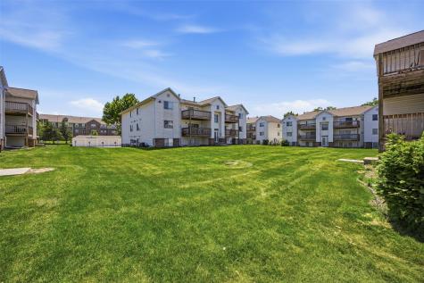 4525 1st Avenue SW Cedar Rapids IA 52404