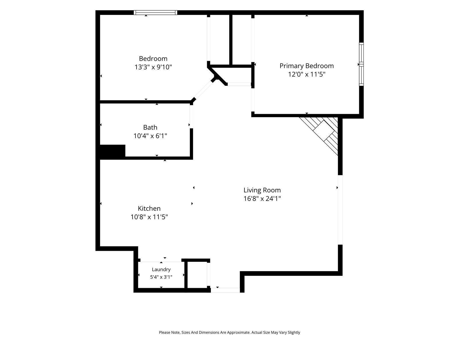 4525 1st Avenue SW Cedar Rapids IA 52404