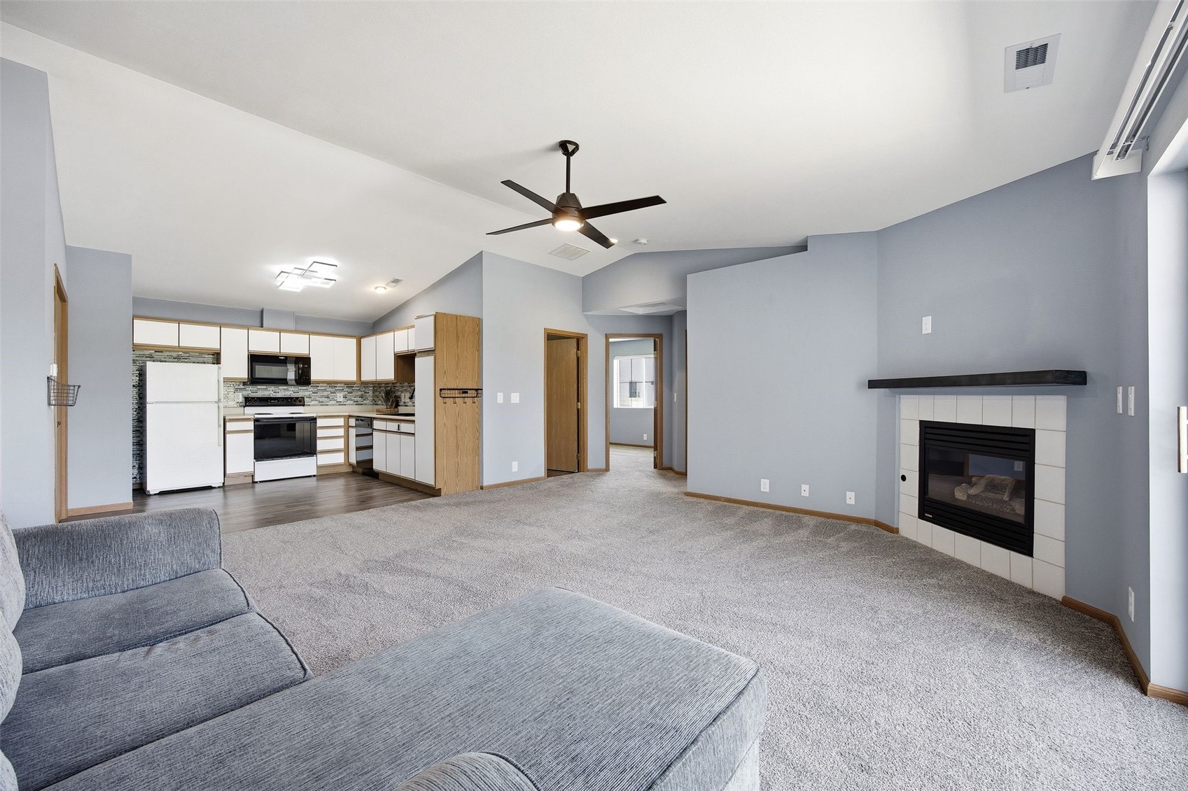 4525 1st Avenue SW Cedar Rapids IA 52404