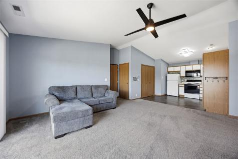 4525 1st Avenue SW Cedar Rapids IA 52404