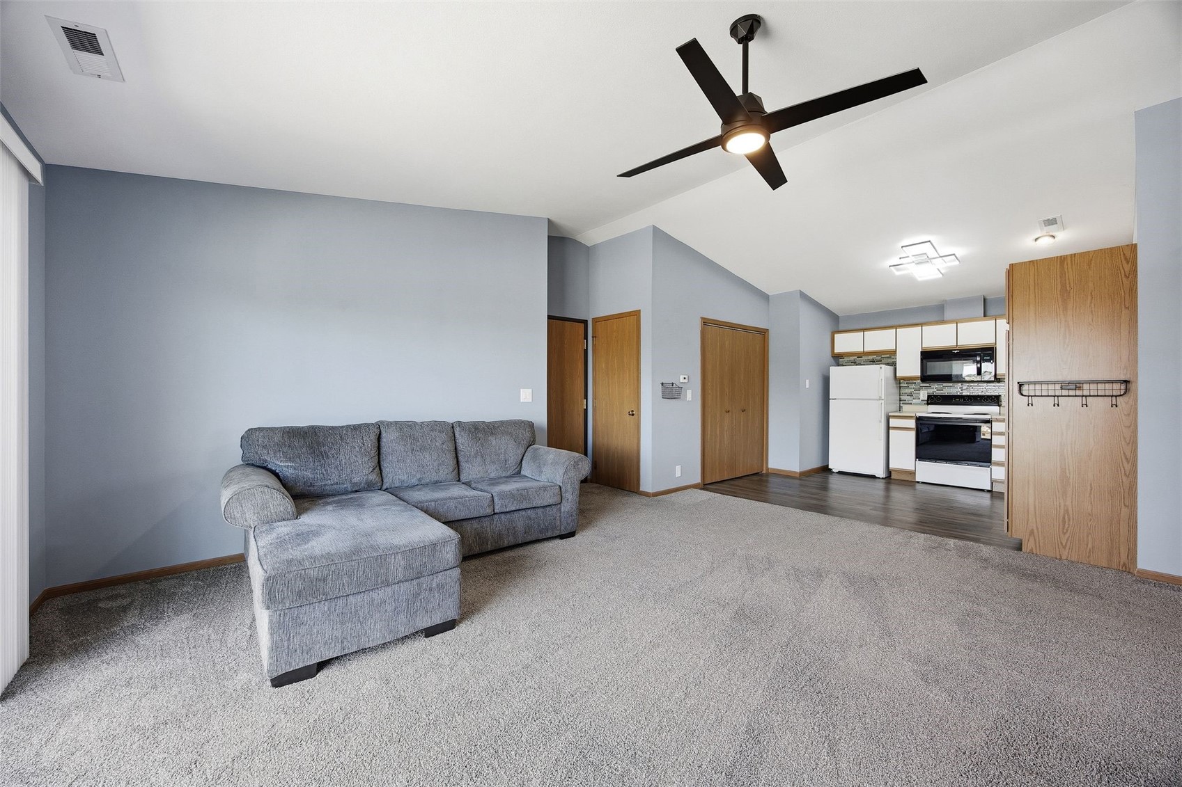 4525 1st Avenue SW Cedar Rapids IA 52404
