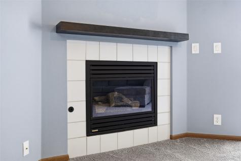 4525 1st Avenue SW Cedar Rapids IA 52404