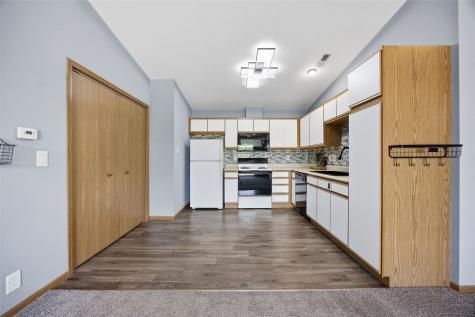 4525 1st Avenue SW Cedar Rapids IA 52404