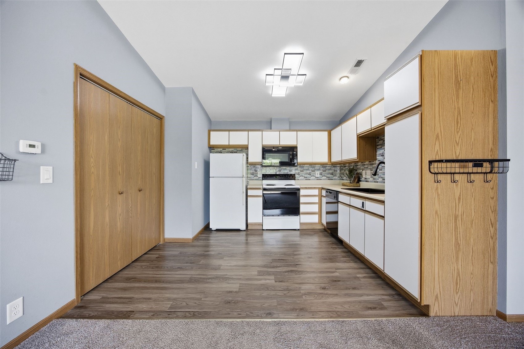 4525 1st Avenue SW Cedar Rapids IA 52404