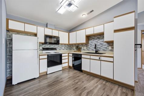 4525 1st Avenue SW Cedar Rapids IA 52404