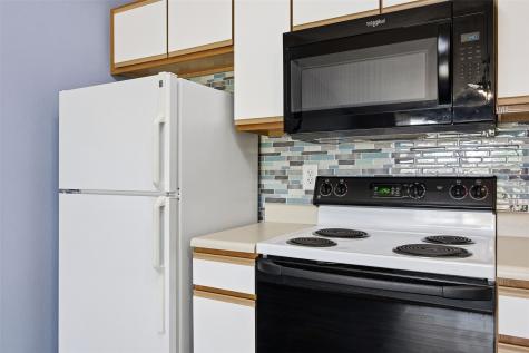 4525 1st Avenue SW Cedar Rapids IA 52404