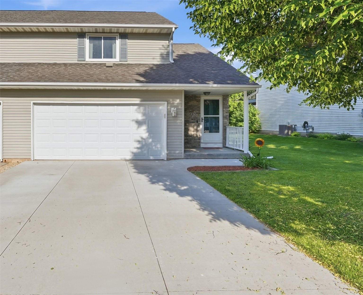 1425 Kodiak Court Coralville IA 52241