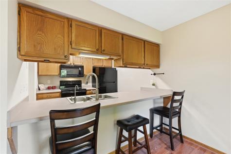 1425 Kodiak Court Coralville IA 52241